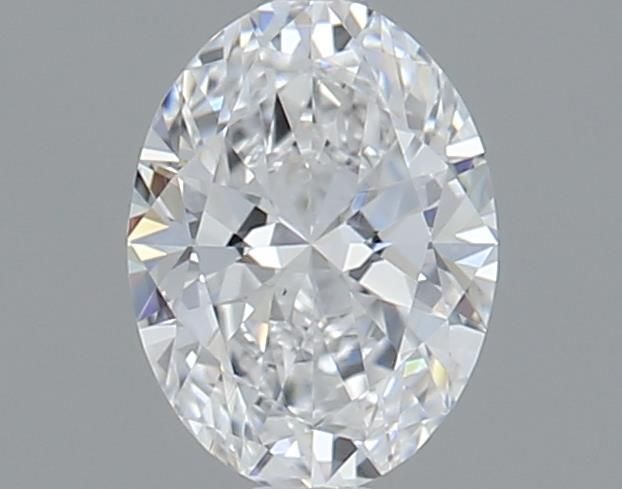 0.36 Carat