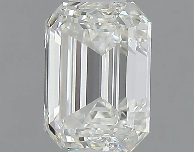 0.7 Carat