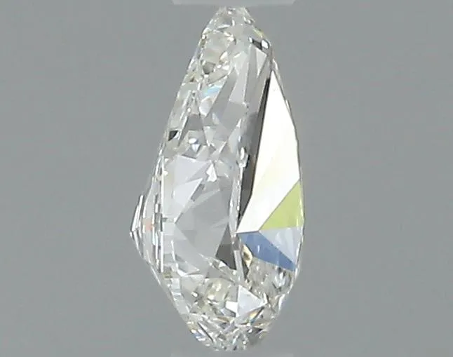0.4 Carat
