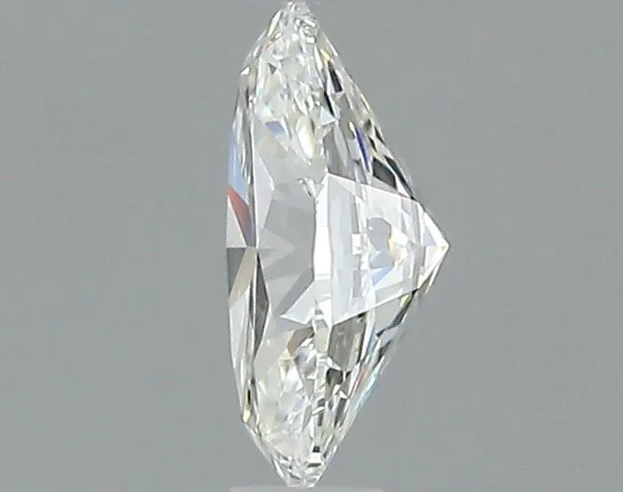 0.5 Carat