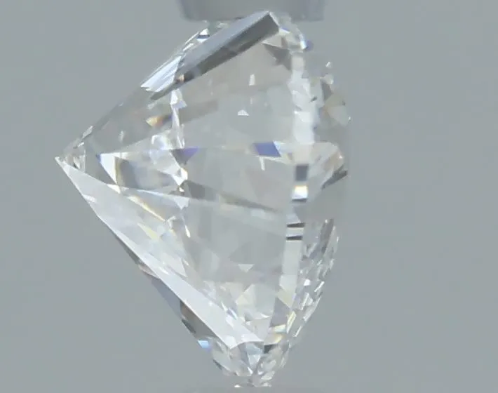 0.61 Carat