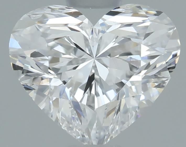 0.61 Carat