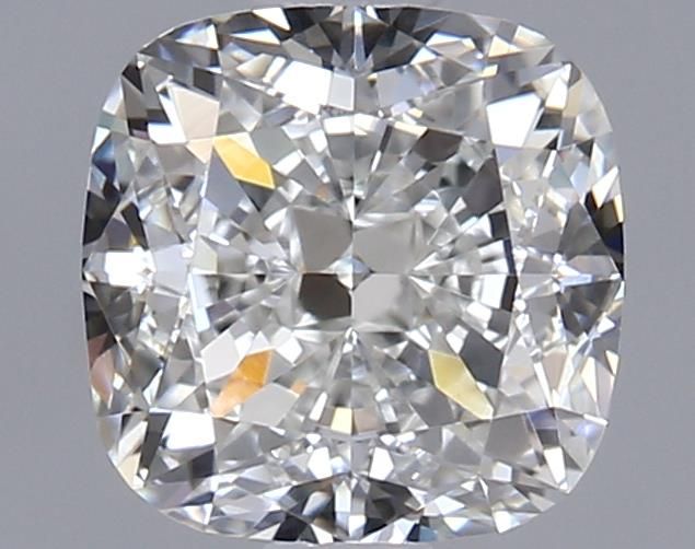 0.9 Carat
