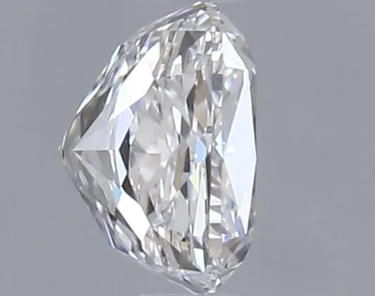 0.57 Carat