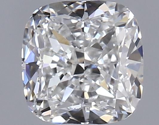 0.57 Carat
