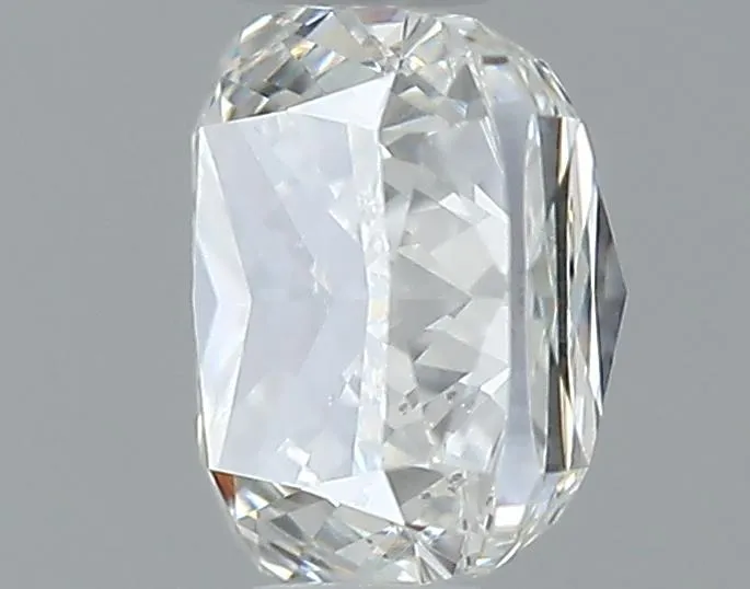 0.6 Carat