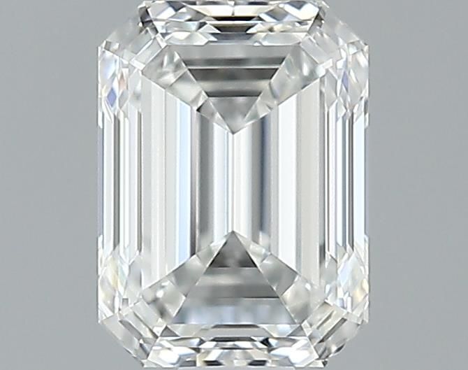 0.8 Carat