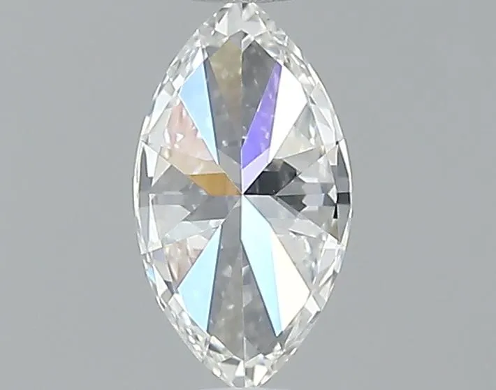 0.51 Carat