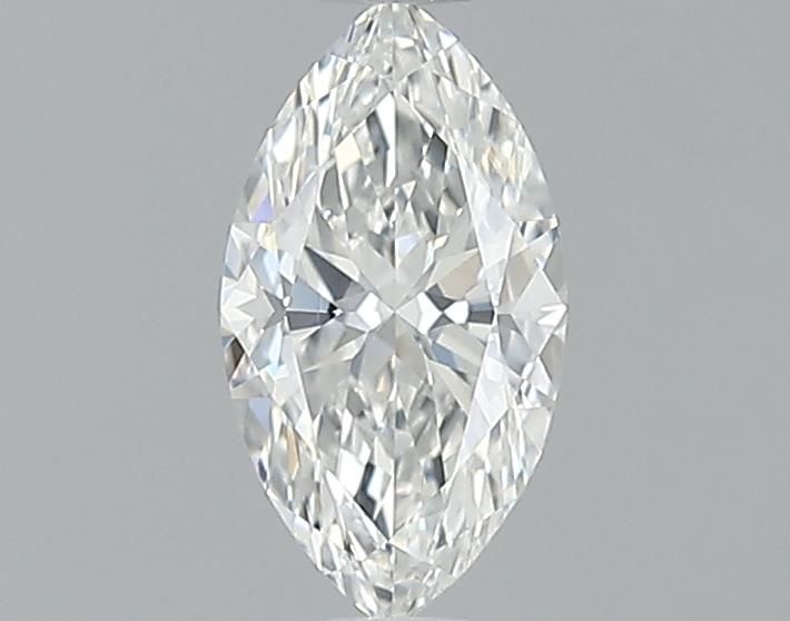 0.51 Carat