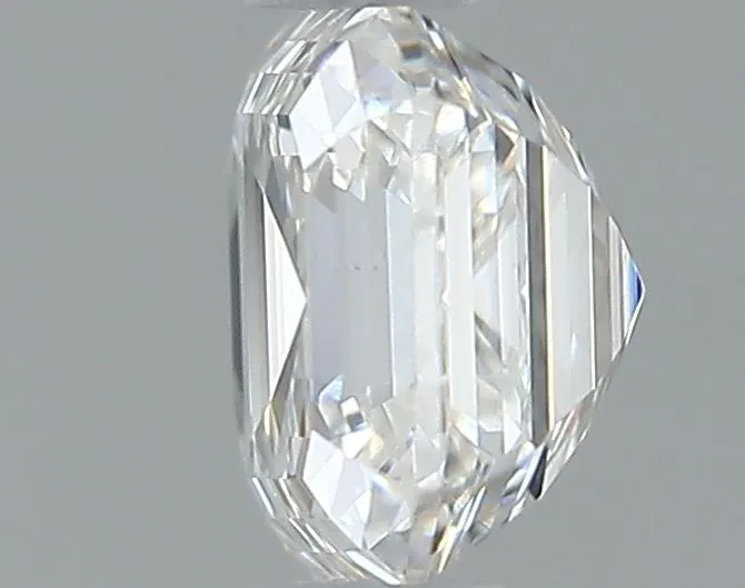 0.6 Carat