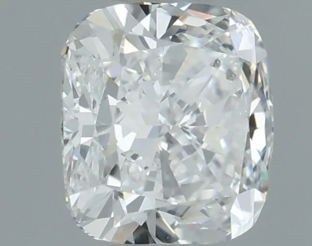 0.54 Carat