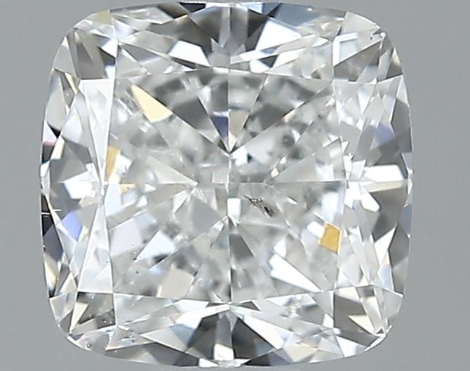 0.72 Carat
