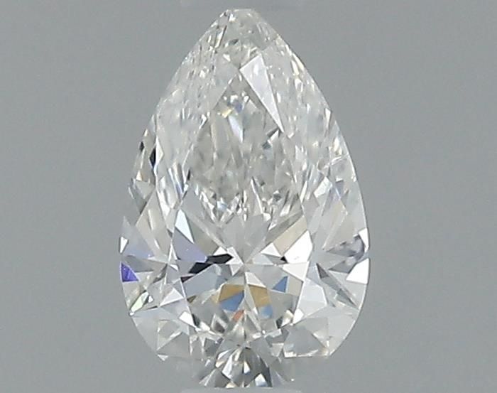 0.53 Carat