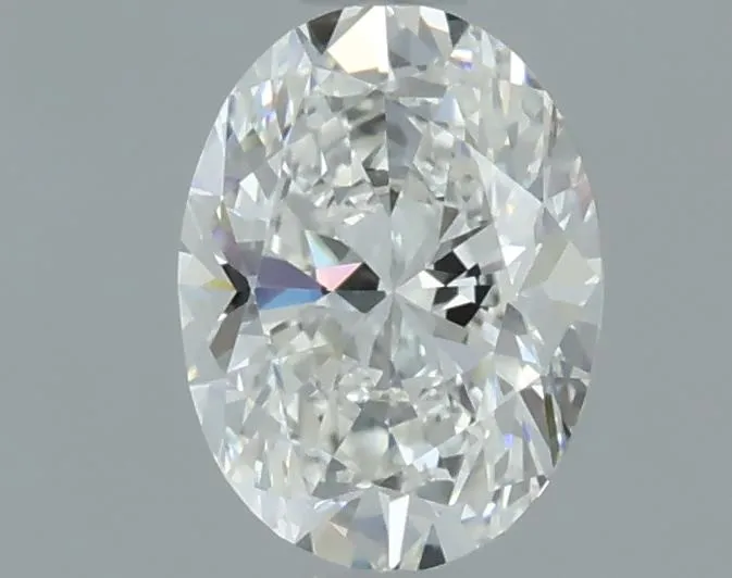0.7 Carat