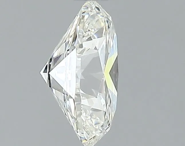 0.9 Carat