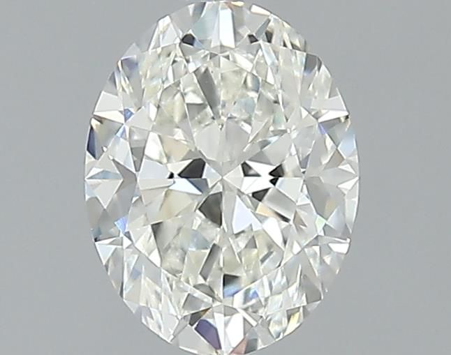 0.9 Carat