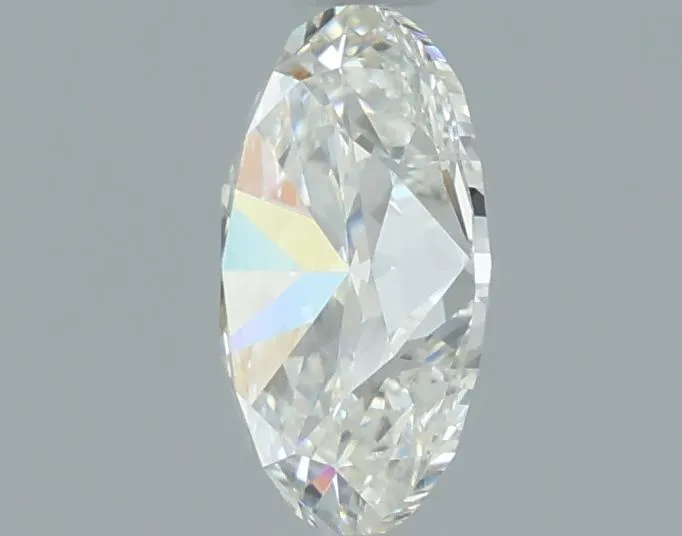 0.9 Carat