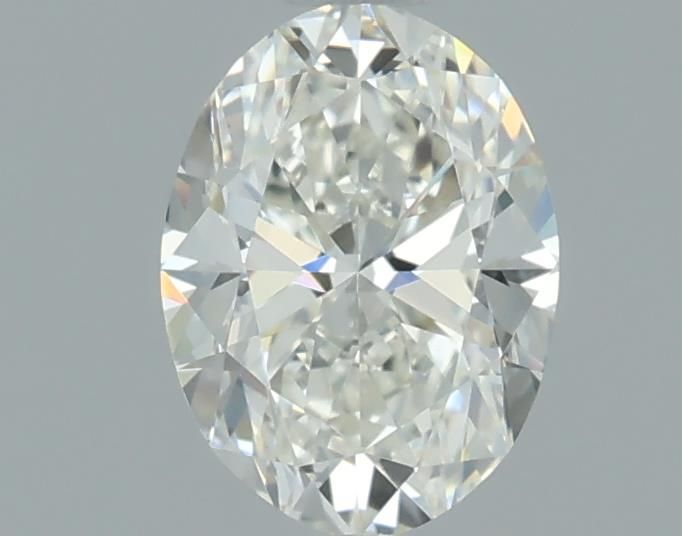 0.9 Carat