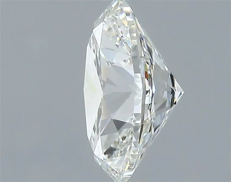 0.7 Carat