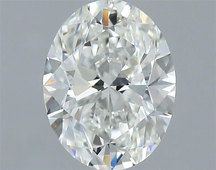 0.7 Carat