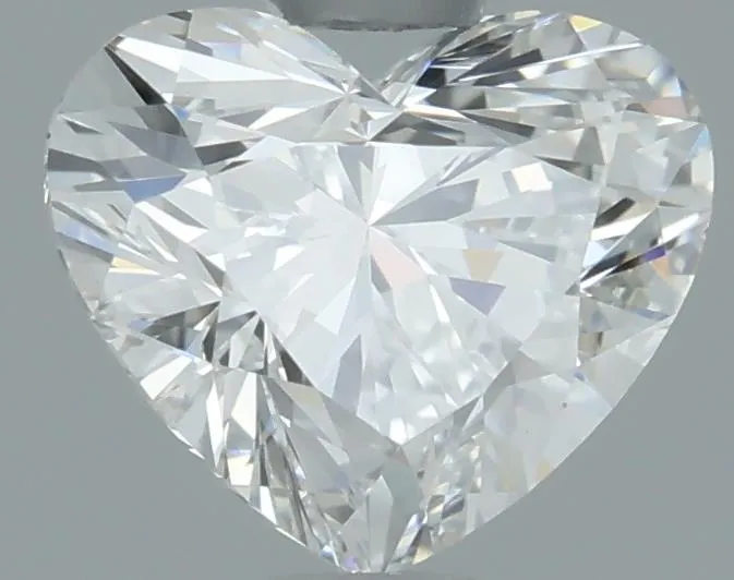 0.7 Carat