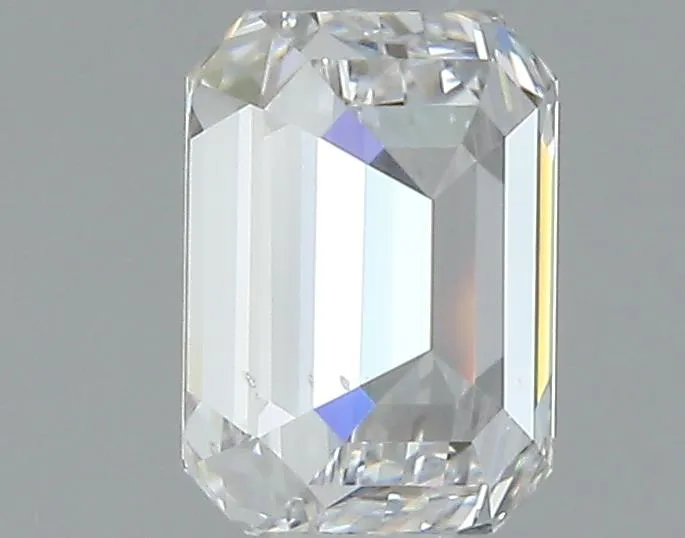 0.9 Carat