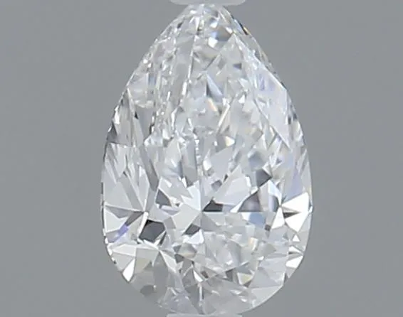 0.3 Carat