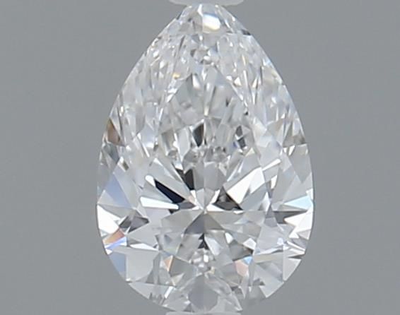 0.3 Carat