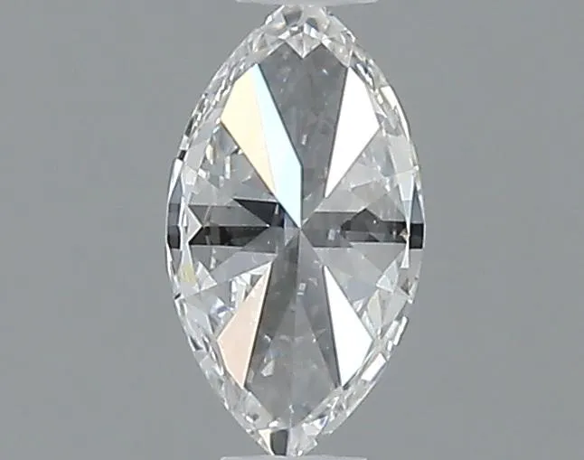 0.32 Carat