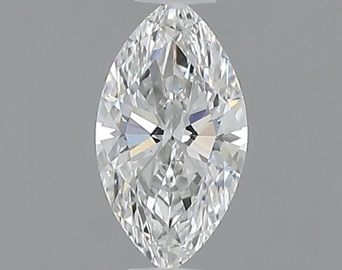 0.34 Carat