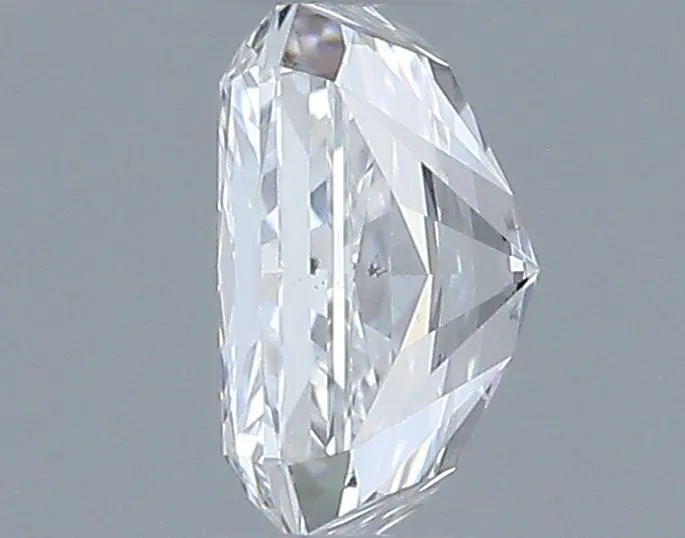 0.5 Carat