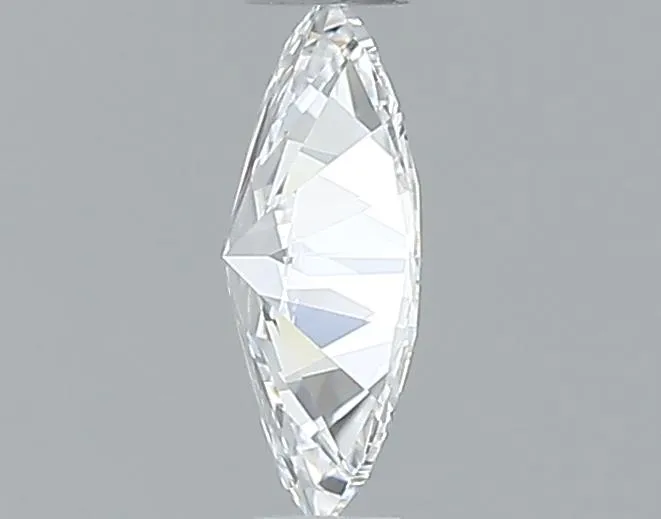 0.3 Carat