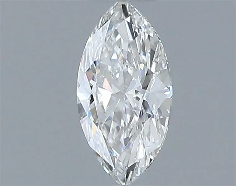 0.3 Carat