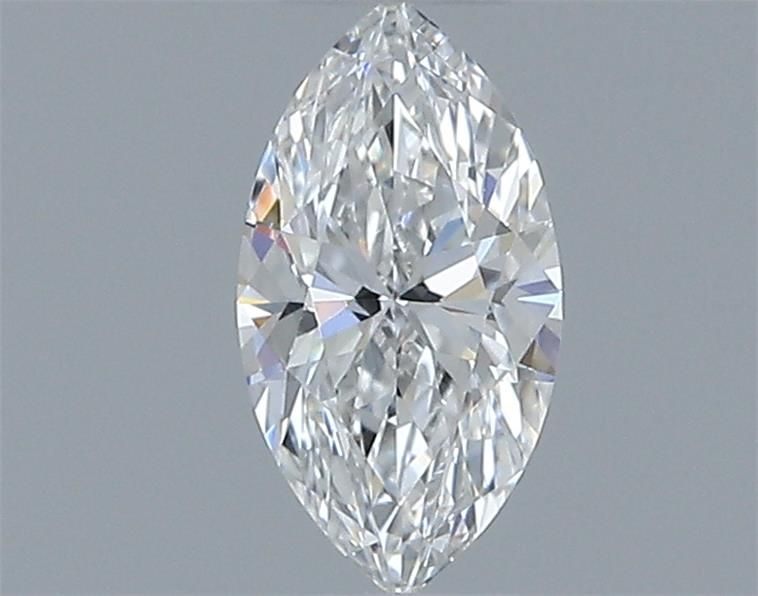 0.3 Carat