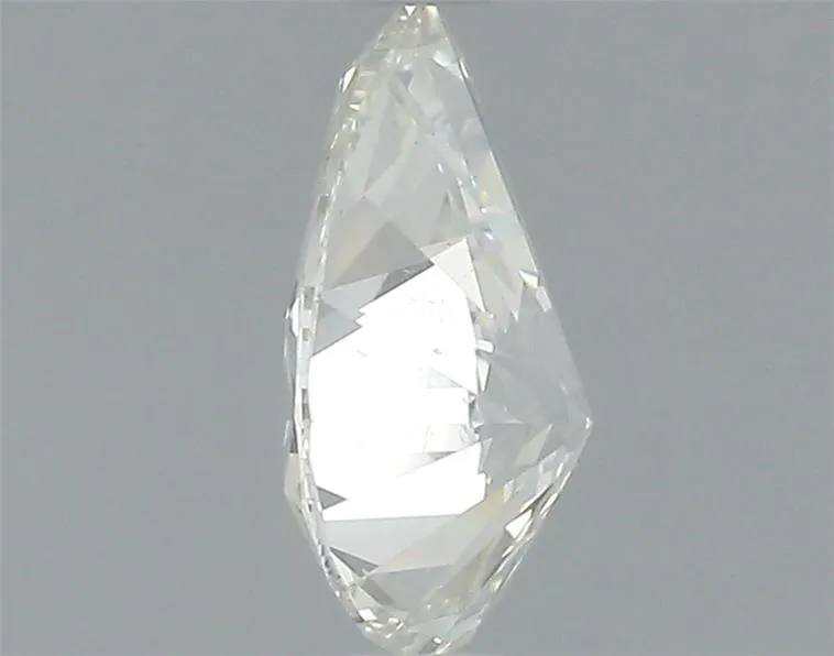 1.21 Carat