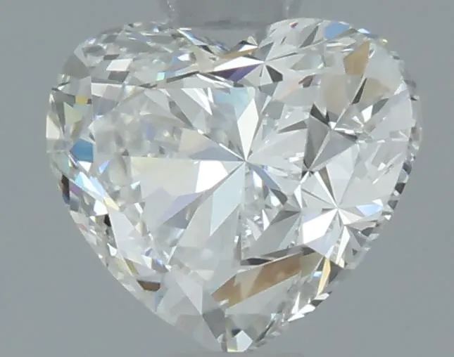 0.7 Carat