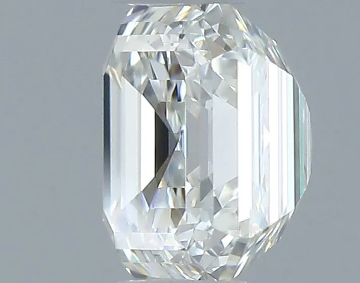 0.6 Carat