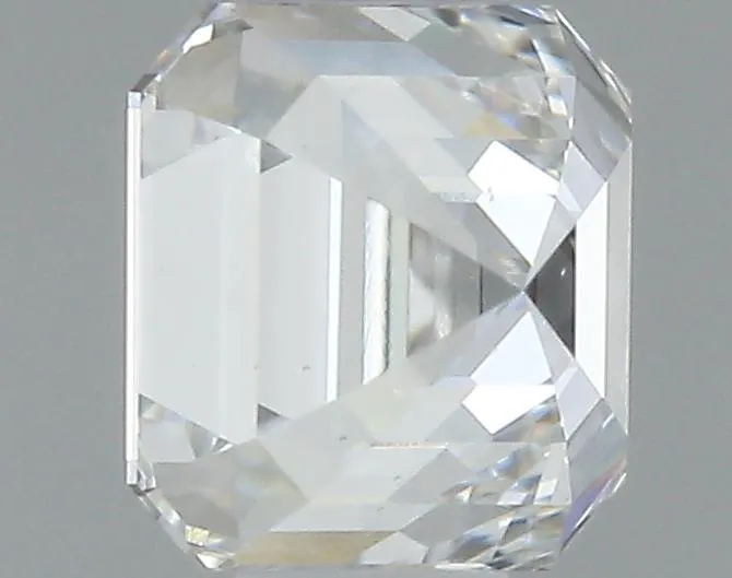 0.58 Carat