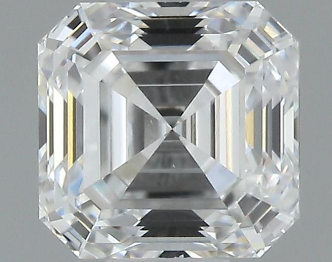 0.58 Carat