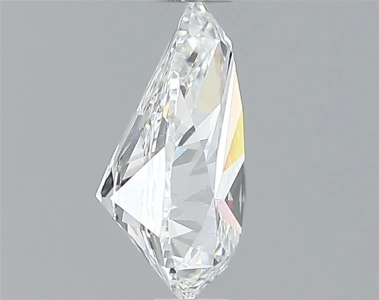 0.8 Carat