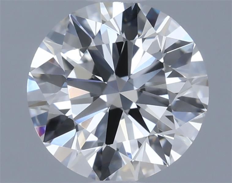 0.7 Carat