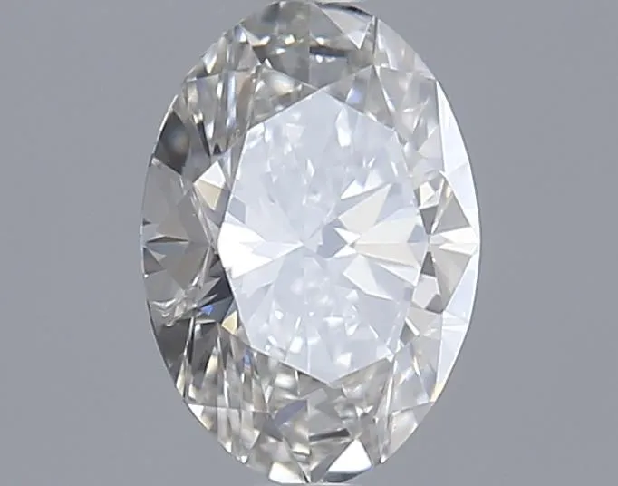 0.8 Carat