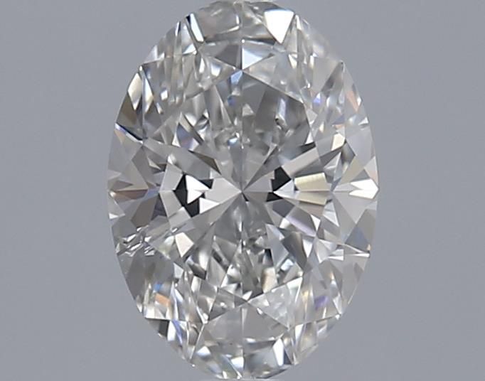 0.8 Carat