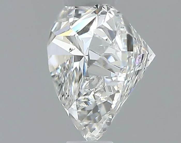 0.82 Carat