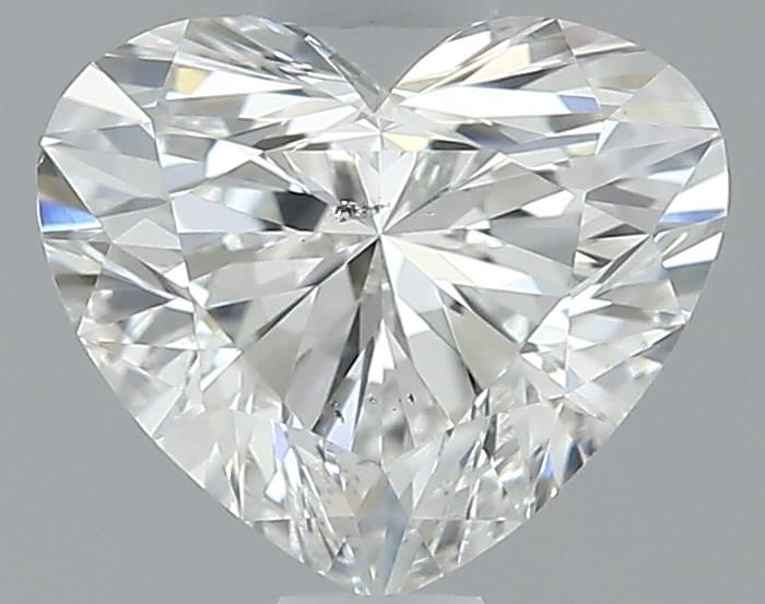 0.82 Carat
