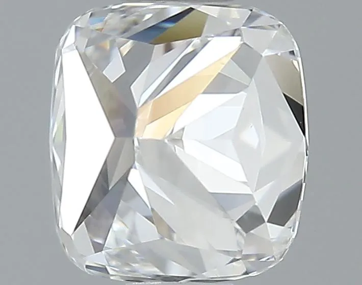 0.7 Carat