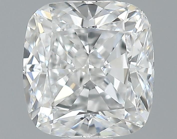 0.7 Carat