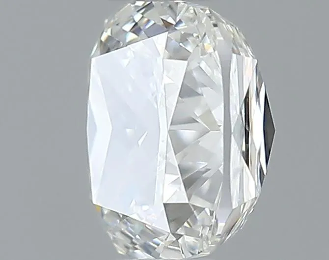 0.6 Carat