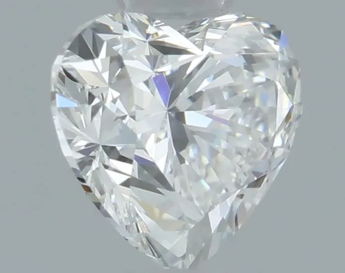 0.51 Carat