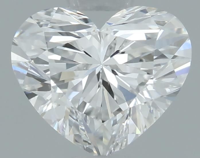 0.51 Carat